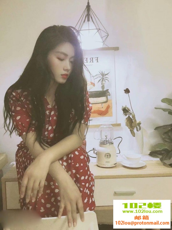 131626qtkmokmmfajix9uj.jpg