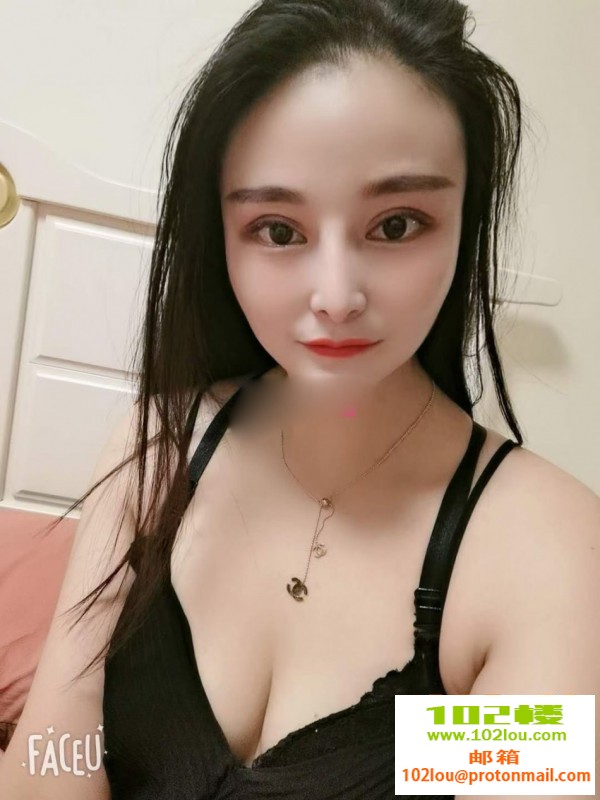 125209e1q633ns2rp3sbkn.jpg