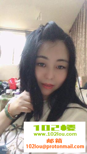 143106w7kqapqk66nk97nh.png