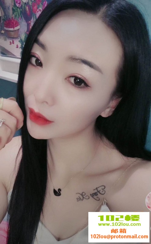 141052xlycny6ywn6wy4w7.jpg