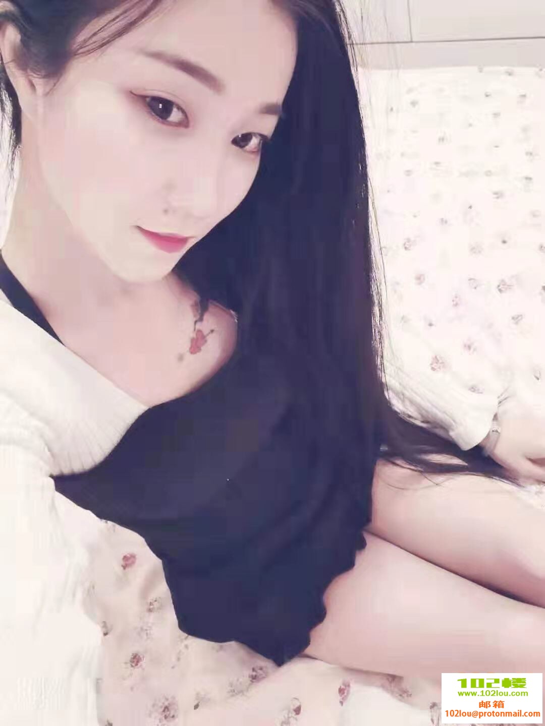 133220hr63qq6yr5q53fr5.jpg