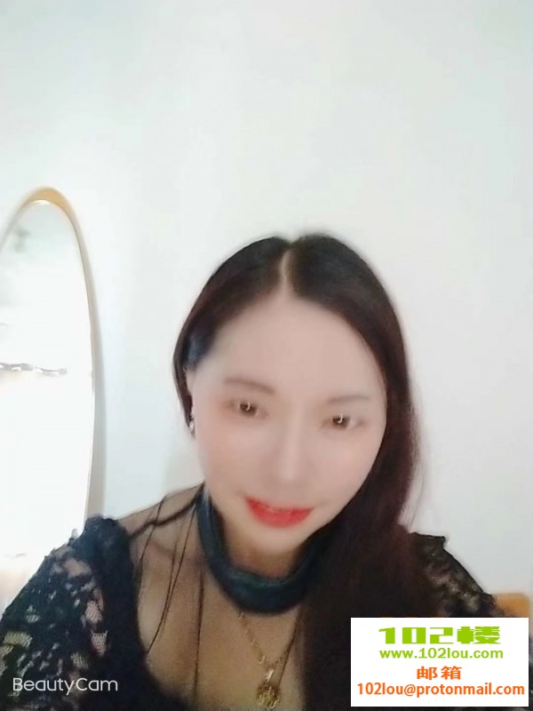 223043ks9aoodmagaaazmc.jpg
