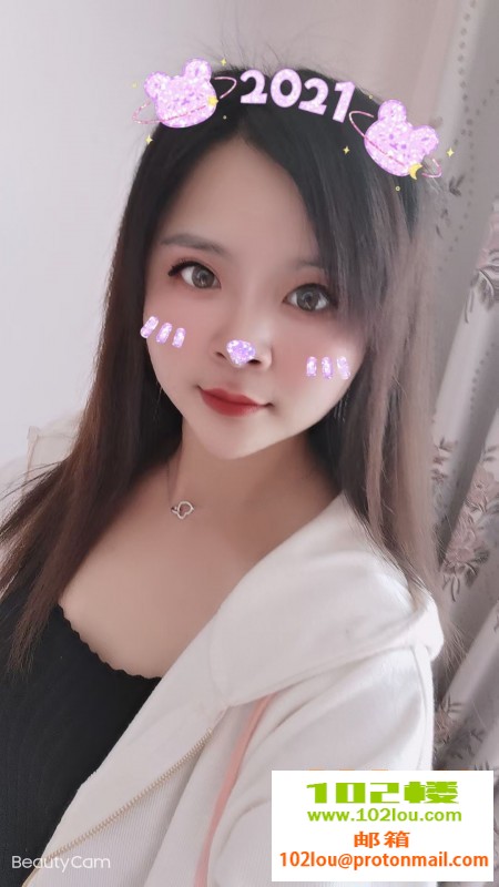 150400rzhnlnhn9hnxohtm.jpeg