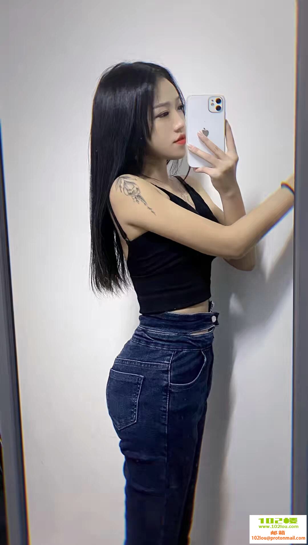 092559cddpba9zxcikc0xq.jpg