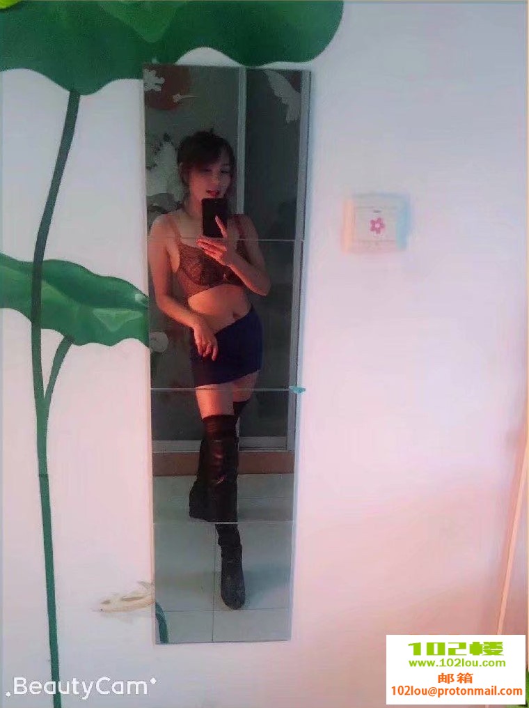 212208j7cmtmpupcu8pu7p.jpg