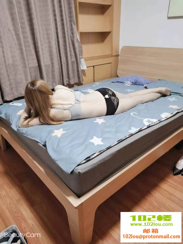 213919tvn5acqalc4opdz5.jpg