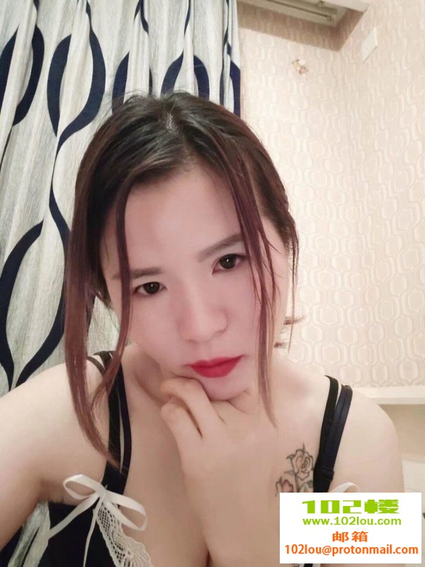 153229d79qkk5kkozuqp37.jpg