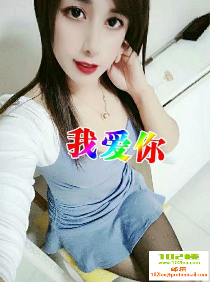 174722d8b8z1rrj11q99ee.jpg