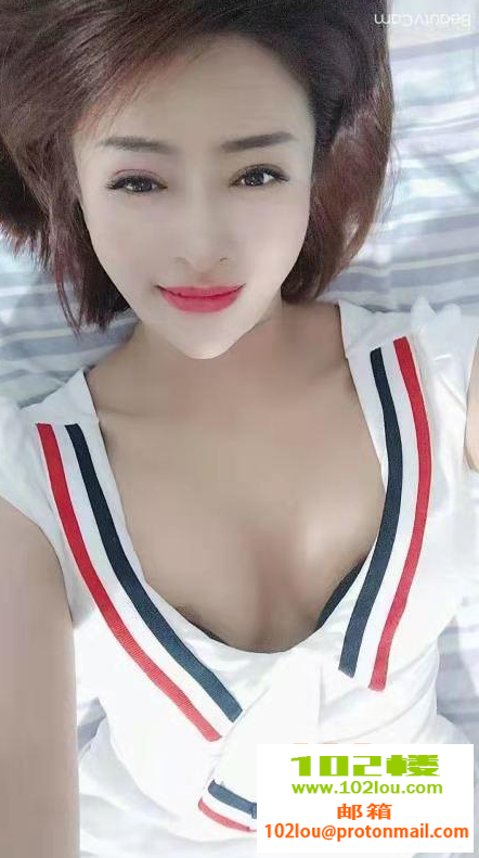 215515t5x550qfxttevwnt.png
