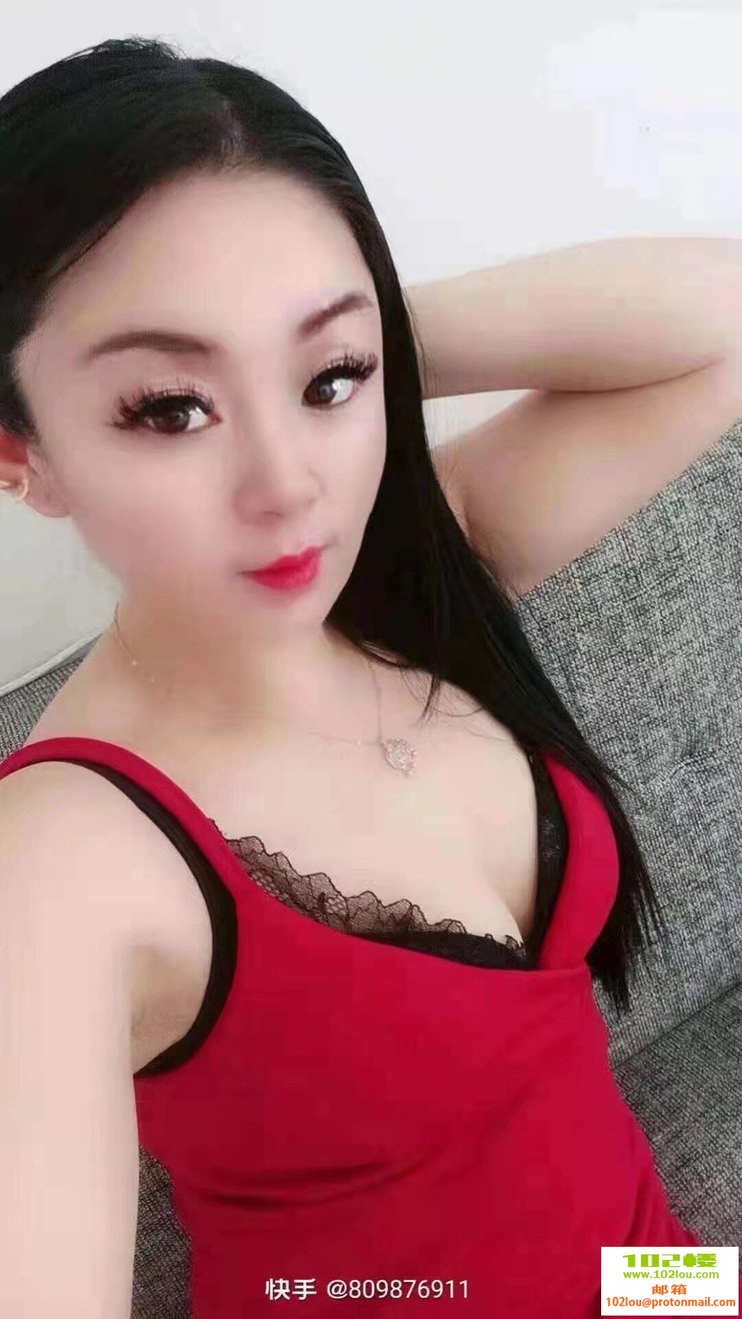 210806gm9n2tkzs9wzwjzg.jpg