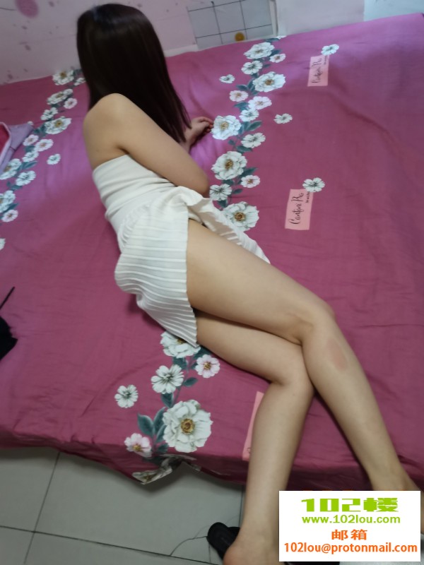 123854t5z5k6kzj4k63zkg.jpg