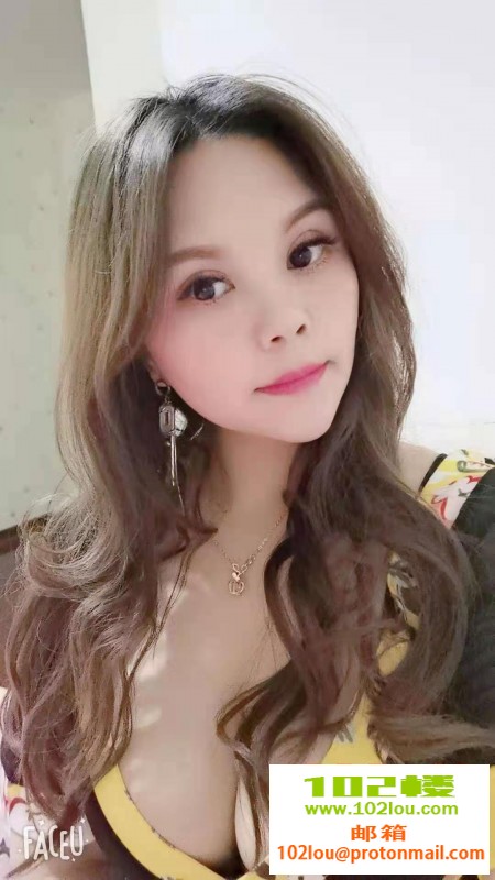 221740k8c00qsza9agqq3l.jpg