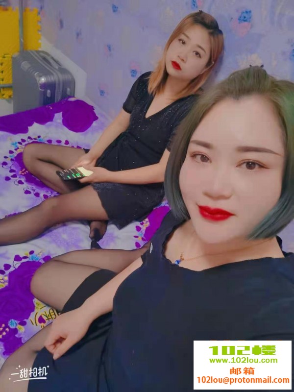 150442hyxxgnbosnzyta4b.jpeg