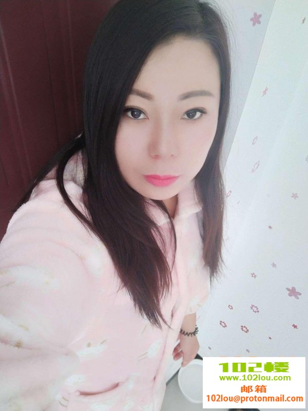 010025p88c2y70t7ipc6bp.jpg