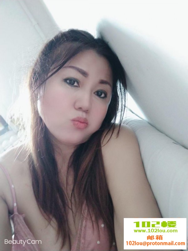 145136amr3737qrmy73676.jpg