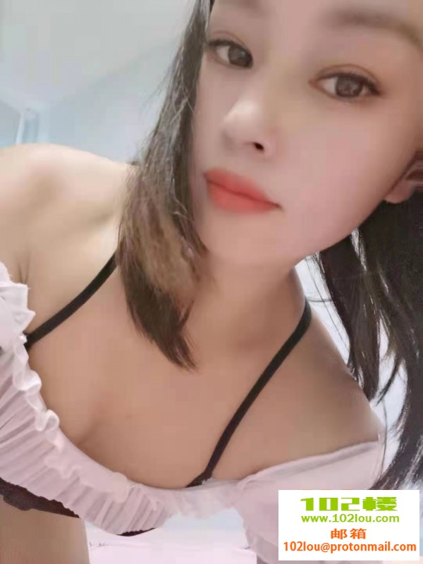 160620j885z8088xj98wma.jpeg