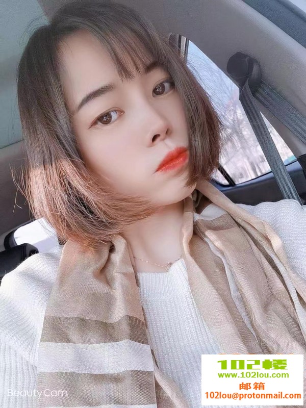 235104xfaaualwfa7iijfe.jpeg