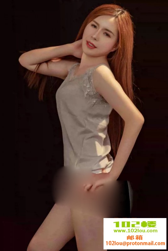 144730d5z12php11nh1gh2.jpeg