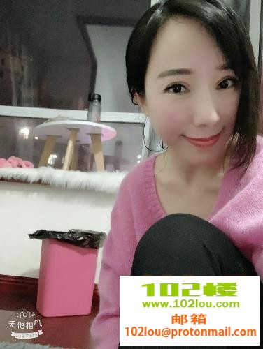 205719lhbedb9137b3ll9t.jpg