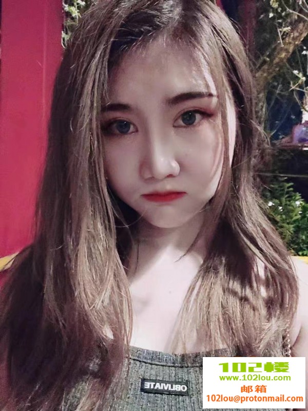 190820uf4dqwxqzp23a2m4.jpeg