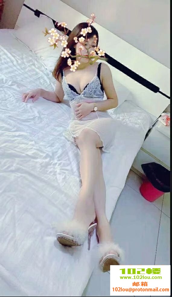 163025qwb92g21hgugc2p2.jpeg