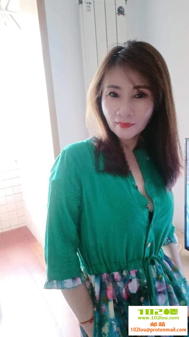 005744dl200rdq240ww0hj.jpg