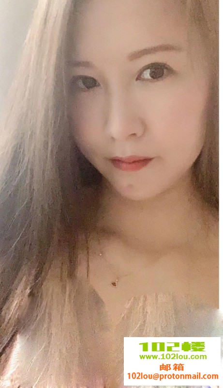 211048g9udm1g40so1ldin.jpg