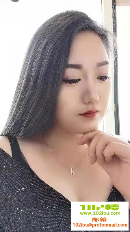 155551lhap8xqrhnm88nmx.jpg