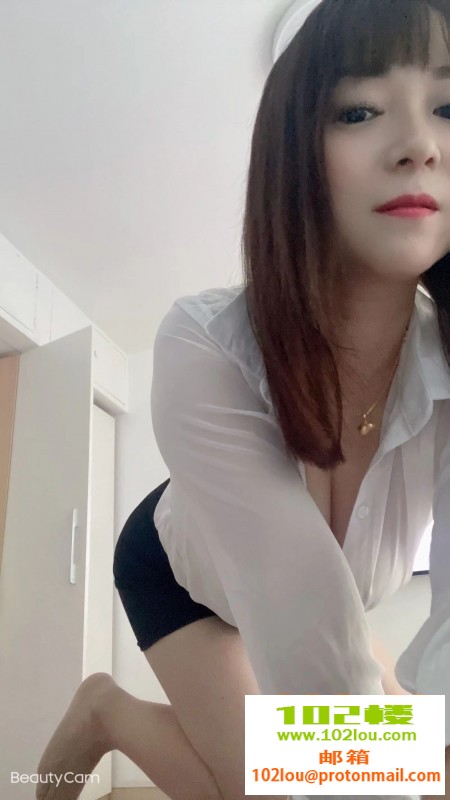 105459le1hrxmrgxhweymx.jpg