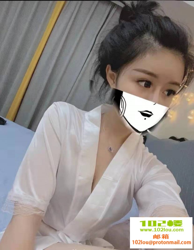 002742pjksegns82ers142.jpg