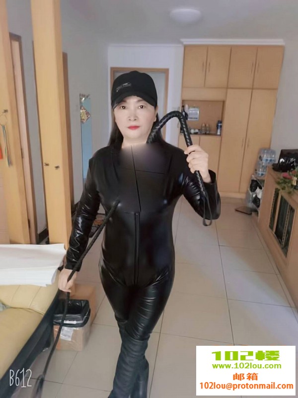 112347mqv8ccxrtooocvk5.jpeg