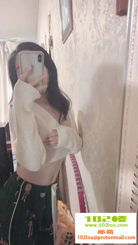231418jyxk6k637x0eu0h7.jpg