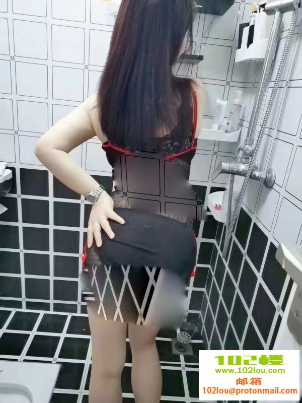 215527k1oyu2ryynn10juj.jpg