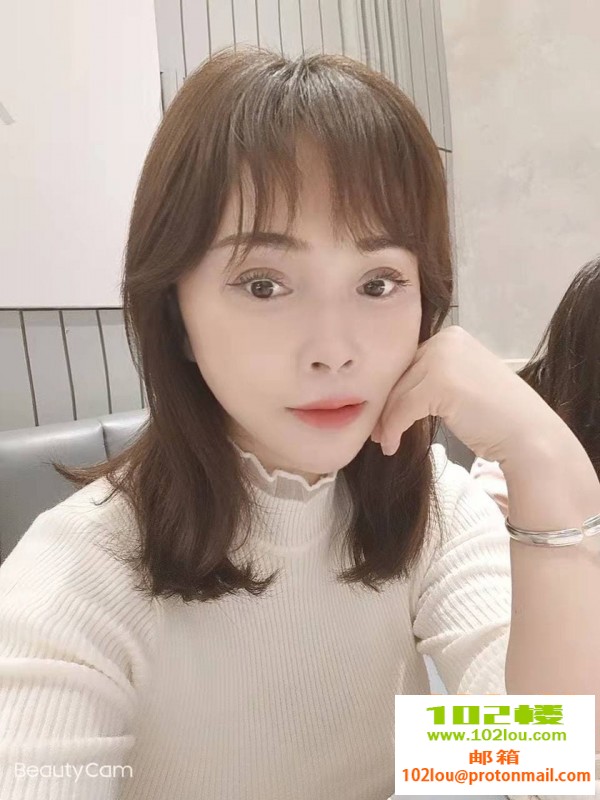 214031rxxdmgsj9s494ngz.jpg