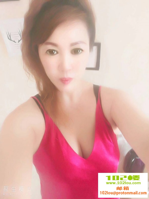 204651cyfc9yu49sdzg6rr.jpg