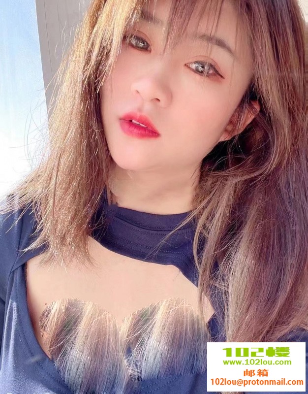 160243we4zfyxfxez6onbe.jpg