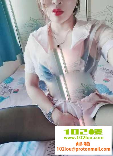 015212x2pkyw4bjvshjy13.jpg