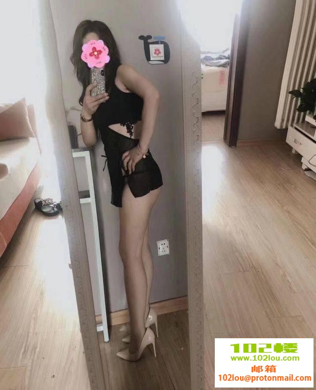 104356kf0eb26k0bybkl9a.jpg