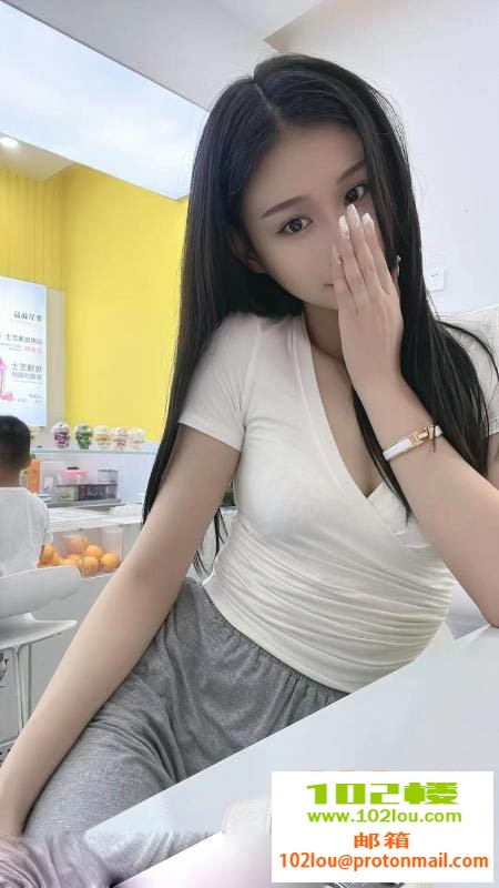 151503h0ymxsyqqe6mamh6.jpg
