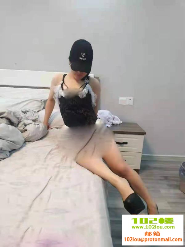 210830s8ilgbj87jf1ihzi.jpeg