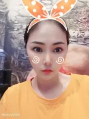 171142efcnrcry7cr44yhc.jpg