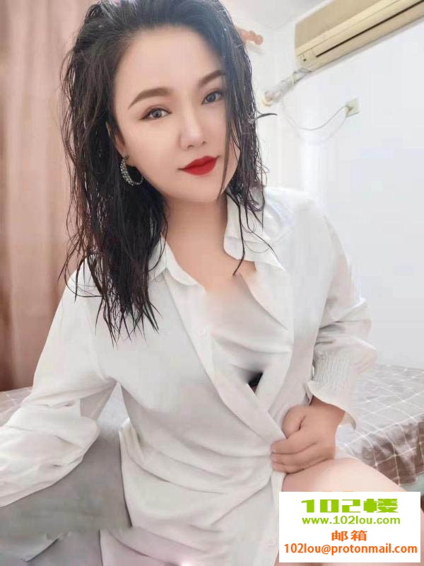 175749lqkt9rfqrhrmxtml.jpg