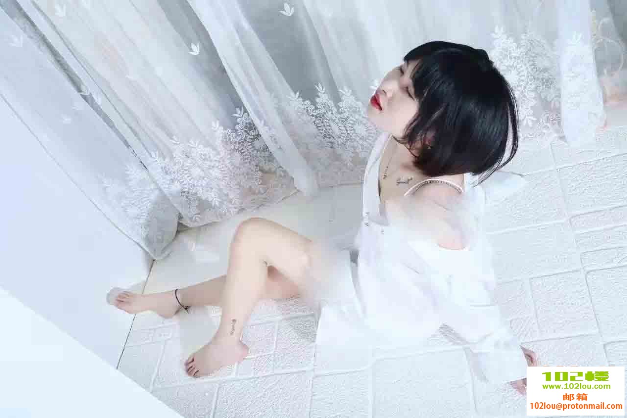 164037exdaraza3xo3sobo.jpg