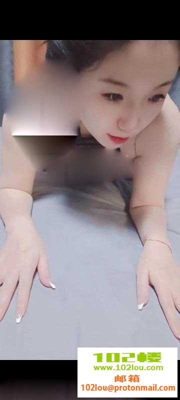020936bj1f5td1voned97f.jpg