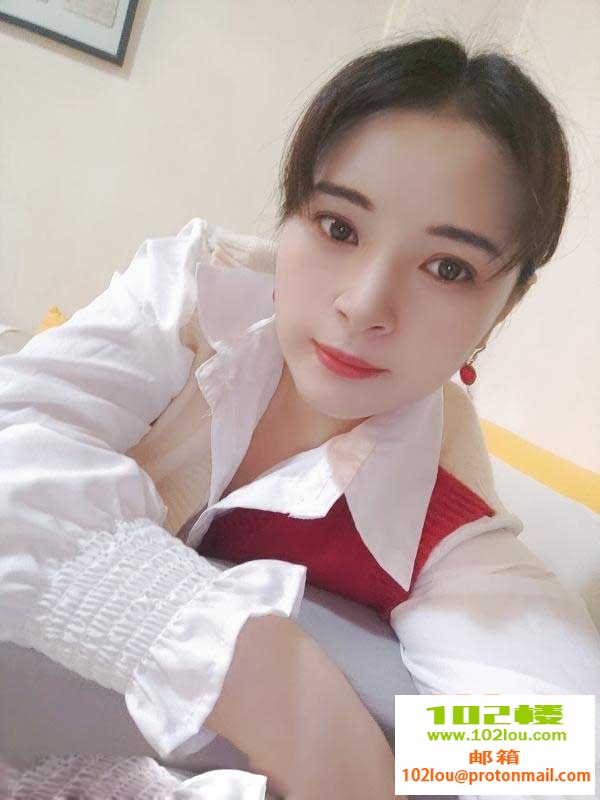 153742q2ko8xnohdrm146x.jpg
