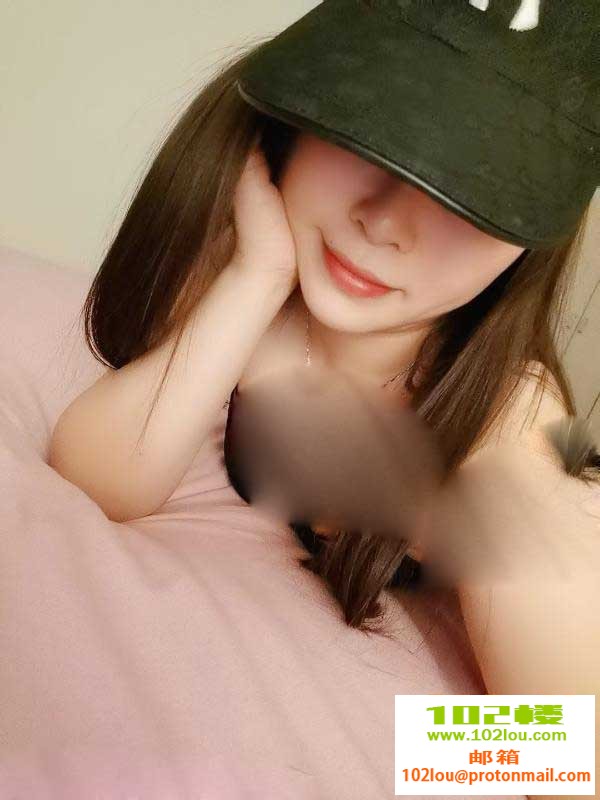 010317xy0jkk2fkwrjc3fw.jpeg