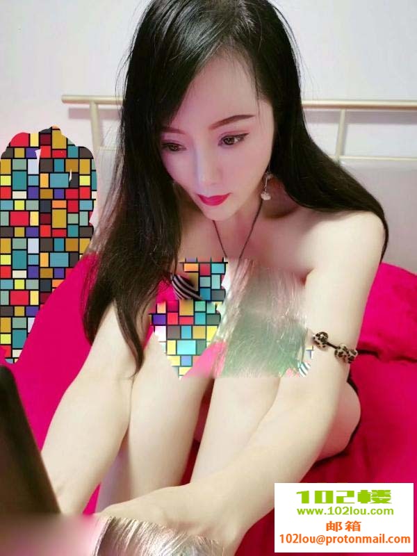 173750o0m77resu7trtus1.jpeg