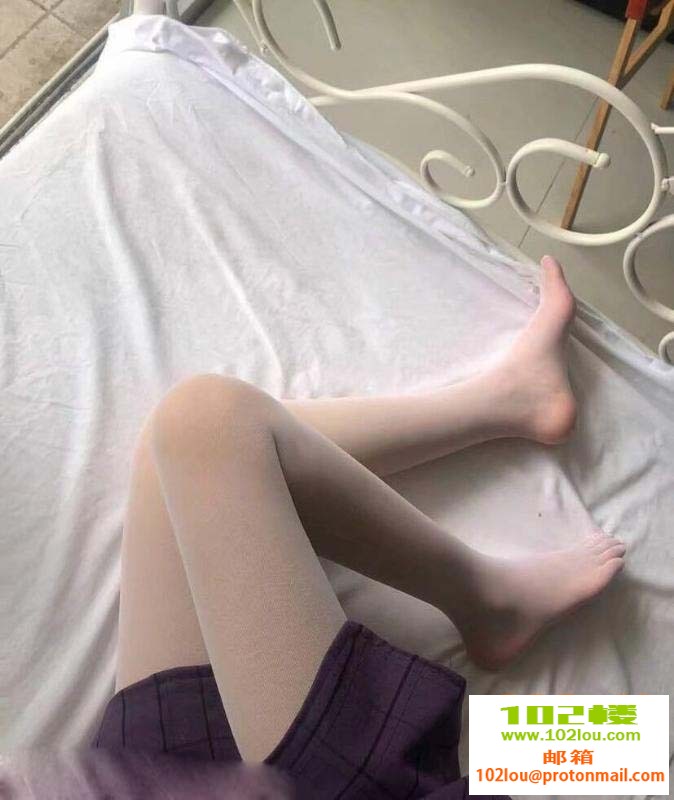 160740uuoeqbrssqvbvpnr.jpg
