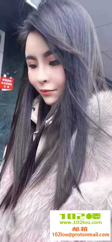 211752ypu2p9rbop7e6u2c.jpg