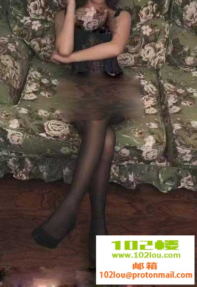205025gnn2l2q7z2s0wtiq.jpg